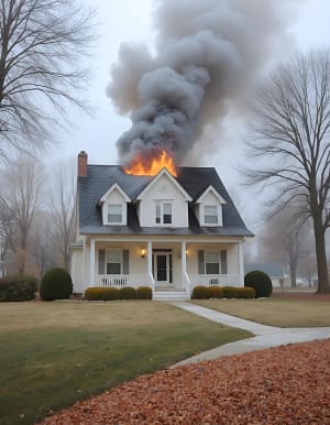 roof-on-fire roof-on-fire