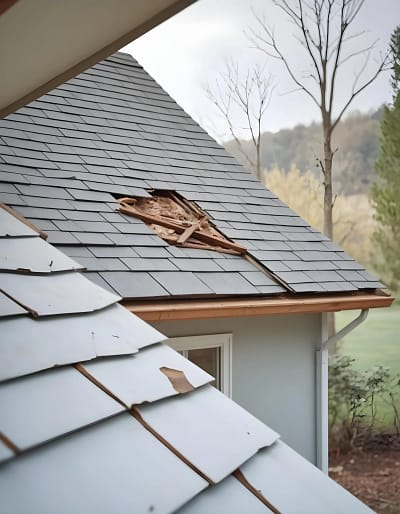 damage-roof-due-storm damage-roof-due-storm