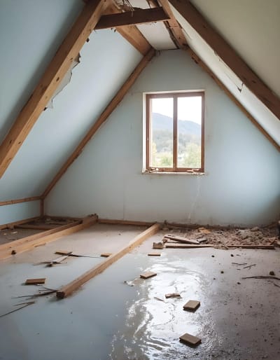 damage-roof-leak damage-roof-leak