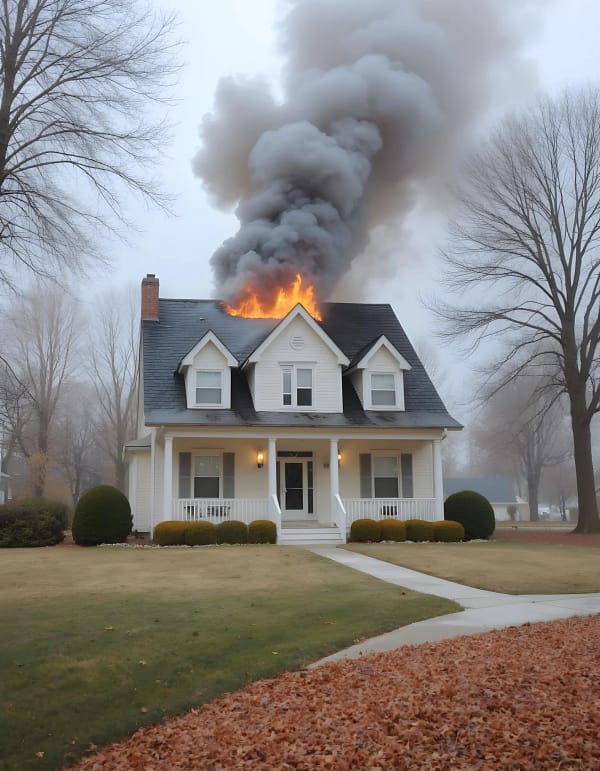 roof-on-fire roof-on-fire